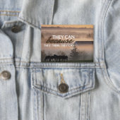 Badge Ils Peuvent Citer Inspirationnellement (Insitu)