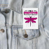 Badge I'm A (Insitu)