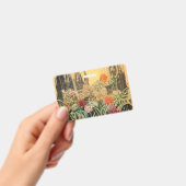 Badge Impressions photos (Manuel / portable)