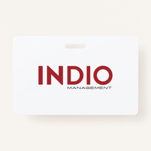 BADGE INDIO_ (Dos)