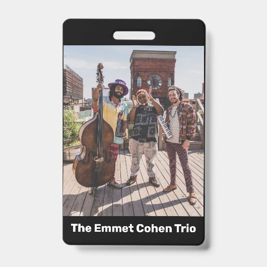 Badge Insigne (Face)