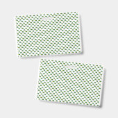 Badge Insigne (Recto et verso)