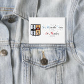 Badge Insigne (Insitu)