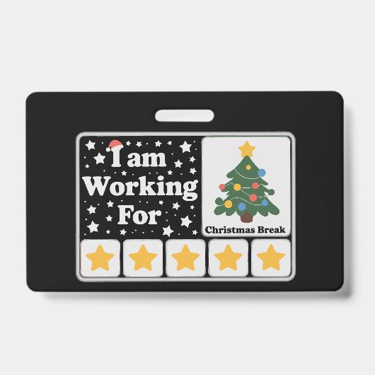 Badge Insigne (Avant)