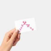 Badge Insigne (Manuel / portable)