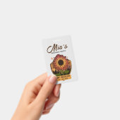 Badge Insigne d'accès VIP pour la fête d'anniversaire (Manuel / portable)