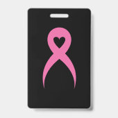 Badge Insigne entièrement personnalisable (Arrière)