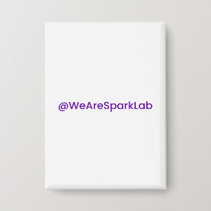 Badge Insigne SparkLab