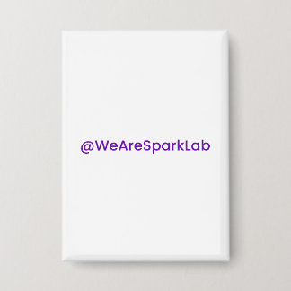 Badge Insigne SparkLab
