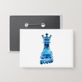 BADGE ITS ME (Recto/Verso)