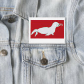 Badge Jake Seal (Insitu)