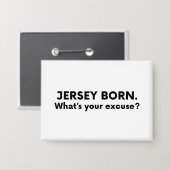 Badge Jersey Born (Recto/Verso)