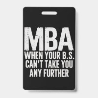 Journée de remise des diplômes de maîtrise MBA drô