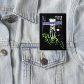 Badge La photo du album Joker (Insitu)