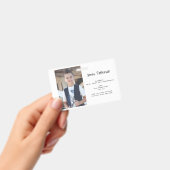 Badge La photo faite sur commande badine l'insigne (Manuel / portable)