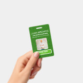 Badge Landscaping Services | Lawn Care & Garden Design (Manuel / portable)