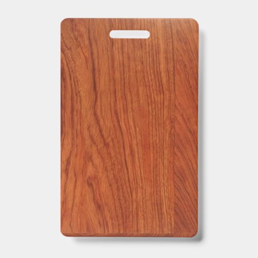 Badge Le modèle vide de do-it-yourself ajoutent votre (Avant)