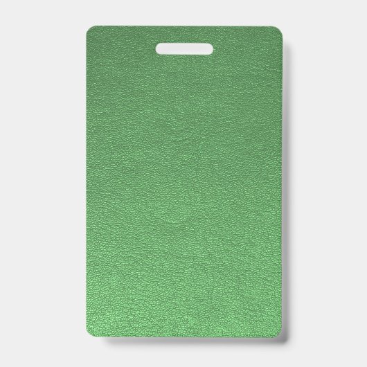 Badge Le modèle vide de do-it-yourself ajoutent votre (Face)