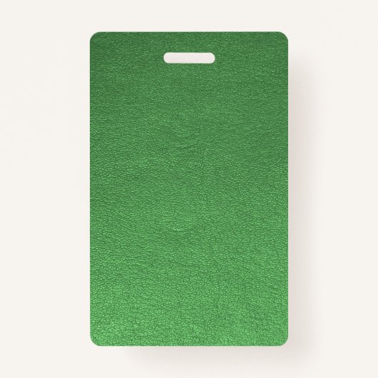 Badge Le modèle vide de do-it-yourself ajoutent votre (Devant)