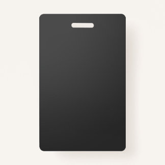 Badge Le modèle vide de do-it-yourself ajoutent votre