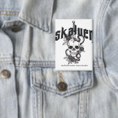 BADGE LE SKALVEN (Insitu)