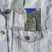 Badge L'étang relaxant (Insitu)