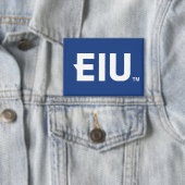 Badge LETTRE bloc EIU (Insitu)
