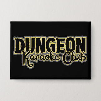 Badge Logo Classique