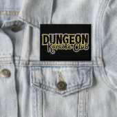 Badge Logo Classique (Insitu)