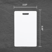 Badge Logo Pink All Access Pass Événement VIP