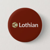 Badge Lothian (Devant)