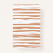 Badge Lovely Anniversaire de enfant Aquarelle Halloween  (Dos)