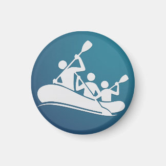 Badge Magnet - Ondersteuning Magneet