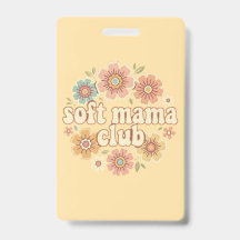 Maman Gentille Coquette Arc Floral Design