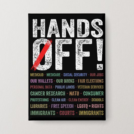 Badge Manifestation (Recto)