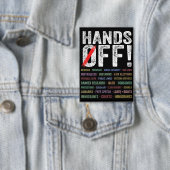 Badge Manifestation (Insitu)