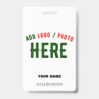 MARQUE BLANCHE VERIFIEE PERSONNALISABLE MODERNE ET