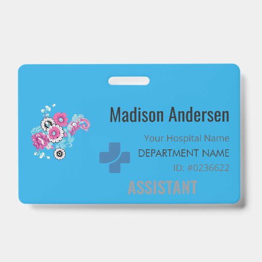 Badge Meilleur boulon - Baseball.Peak.Team.Pride (Face)