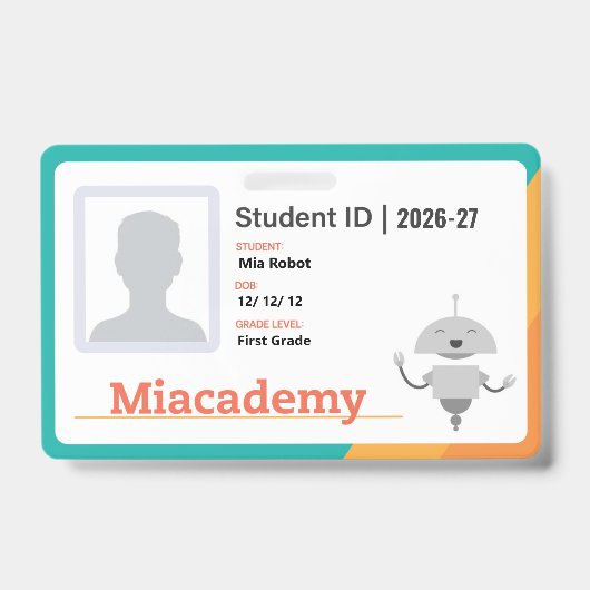 Badge Miacademy 26-27 (Avant)