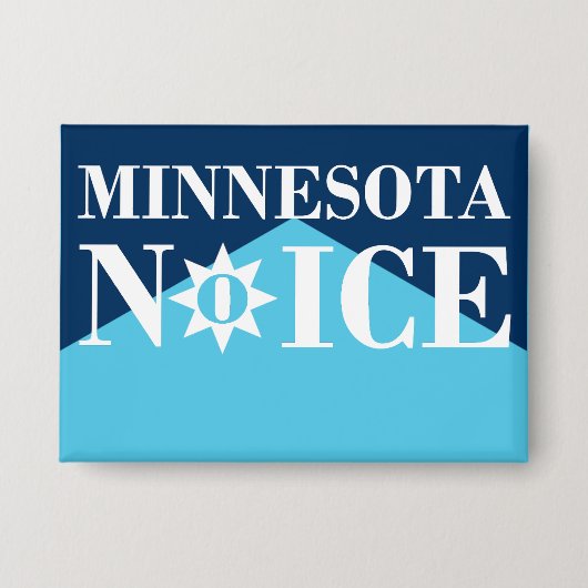 Badge MN NoICE (Recto)