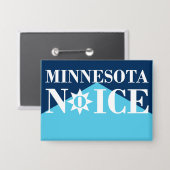 Badge MN NoICE (Recto/Verso)