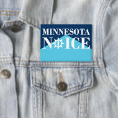Badge MN NoICE (Insitu)