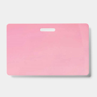 Badge Modèle vierge DIY Ajouter Texte Photo Image