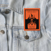 Badge Mois du patrimoine des Caraïbes (Insitu)