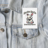 Badge MTHY Button (Insitu)