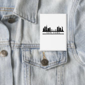 Badge New York Skyline (Insitu)