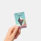 Badge No Man's Sky (Manuel / portable)