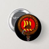 Badge Normandie Kilts (Devant & derrière)