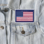 Badge Nous sommes un (Insitu)