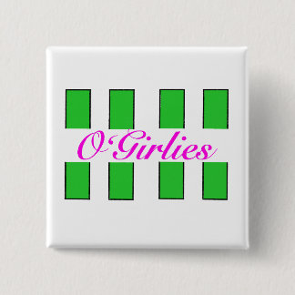 Badge O’Girlies